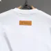 Louis Vuitton T-Shirts for Men' Polo Shirts #B51301