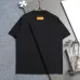 Louis Vuitton T-Shirts for Men' Polo Shirts #B51301