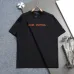 Louis Vuitton T-Shirts for Men' Polo Shirts #B51301