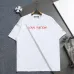 Louis Vuitton T-Shirts for Men' Polo Shirts #B51301