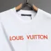 Louis Vuitton T-Shirts for Men' Polo Shirts #B51301
