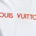 Louis Vuitton T-Shirts for Men' Polo Shirts #B51301