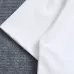 Louis Vuitton T-Shirts for Men' Polo Shirts #B51301