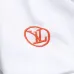 Louis Vuitton T-Shirts for Men' Polo Shirts #B51301