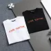 Louis Vuitton T-Shirts for Men' Polo Shirts #B51301