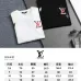 Louis Vuitton T-Shirts for Men' Polo Shirts #B51302