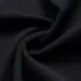 Louis Vuitton T-Shirts for Men' Polo Shirts #B51302