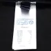 Louis Vuitton T-Shirts for Men' Polo Shirts #B51302