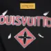 Louis Vuitton T-Shirts for Men' Polo Shirts #B51302