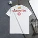 Louis Vuitton T-Shirts for Men' Polo Shirts #B51302