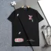 Louis Vuitton T-Shirts for Men' Polo Shirts #B51302
