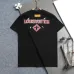 Louis Vuitton T-Shirts for Men' Polo Shirts #B51302