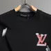 Louis Vuitton T-Shirts for Men' Polo Shirts #B51302