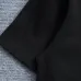 Louis Vuitton T-Shirts for Men' Polo Shirts #B51302