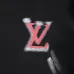 Louis Vuitton T-Shirts for Men' Polo Shirts #B51302