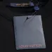 Louis Vuitton T-Shirts for Men' Polo Shirts #B51302
