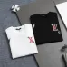 Louis Vuitton T-Shirts for Men' Polo Shirts #B51302