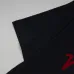 Louis Vuitton T-Shirts for Men' Polo Shirts #B51418