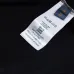 Louis Vuitton T-Shirts for Men' Polo Shirts #B51418