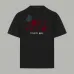 Louis Vuitton T-Shirts for Men' Polo Shirts #B51418