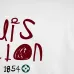 Louis Vuitton T-Shirts for Men' Polo Shirts #B51419