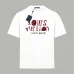 Louis Vuitton T-Shirts for Men' Polo Shirts #B51419