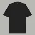 Louis Vuitton T-Shirts for Men' Polo Shirts #B51420