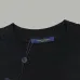 Louis Vuitton T-Shirts for Men' Polo Shirts #B51420