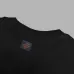 Louis Vuitton T-Shirts for Men' Polo Shirts #B51420