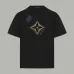 Louis Vuitton T-Shirts for Men' Polo Shirts #B51420