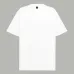 Louis Vuitton T-Shirts for Men' Polo Shirts #B51421