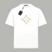 Louis Vuitton T-Shirts for Men' Polo Shirts #B51421