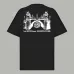 Louis Vuitton T-Shirts for Men' Polo Shirts #B51516