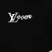 Louis Vuitton T-Shirts for Men' Polo Shirts #B51516
