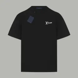  T-Shirts for Men' Polo Shirts #B51516