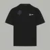 Louis Vuitton T-Shirts for Men' Polo Shirts #B51516