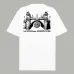 Louis Vuitton T-Shirts for Men' Polo Shirts #B51517