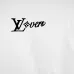 Louis Vuitton T-Shirts for Men' Polo Shirts #B51517