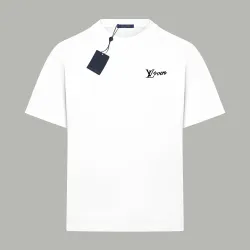  T-Shirts for Men' Polo Shirts #B51517