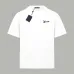 Louis Vuitton T-Shirts for Men' Polo Shirts #B51517