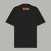 Louis Vuitton T-Shirts for Men' Polo Shirts #B51528