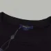 Louis Vuitton T-Shirts for Men' Polo Shirts #B51528