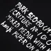 Louis Vuitton T-Shirts for Men' Polo Shirts #B51528