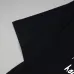 Louis Vuitton T-Shirts for Men' Polo Shirts #B51528