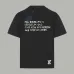 Louis Vuitton T-Shirts for Men' Polo Shirts #B51528