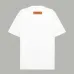 Louis Vuitton T-Shirts for Men' Polo Shirts #B51529