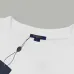 Louis Vuitton T-Shirts for Men' Polo Shirts #B51529
