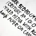 Louis Vuitton T-Shirts for Men' Polo Shirts #B51529