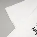 Louis Vuitton T-Shirts for Men' Polo Shirts #B51529
