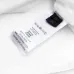 Louis Vuitton T-Shirts for Men' Polo Shirts #B51529